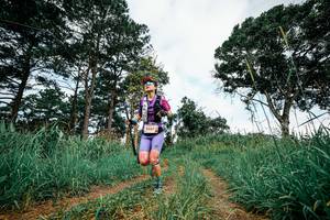 BIB: 
                            <button type="button" onclick="openModal(26011492)" class="btn btn-primary btn-sm float-right btn-popup" data-toggle="modal" data-target=".modal-high-quality">
                        <i class="fas fa-shopping-cart"></i> Add to Cart
                    </button>
                                            <button type="button" onclick="isThisMe(26011492, true)" class="btn btn-success btn-sm float-right btn-popup btn-isme hidden" data-toggle="tooltip" data-placement="bottom" title="นี่คือรูปของคุณใช่ไหม คลิกที่นี่เพื่อเอาเข้าอัลบั้ม">
                        <i class="fas fa-plus"></i> Add to album
                    </button>
                    <button type="button" onclick="isThisMe(26011492, false)" class="btn btn-warning btn-sm float-right btn-popup btn-isnotme hidden">
                        <i class="fas fa-ban"></i> Remove from album
                    </button>